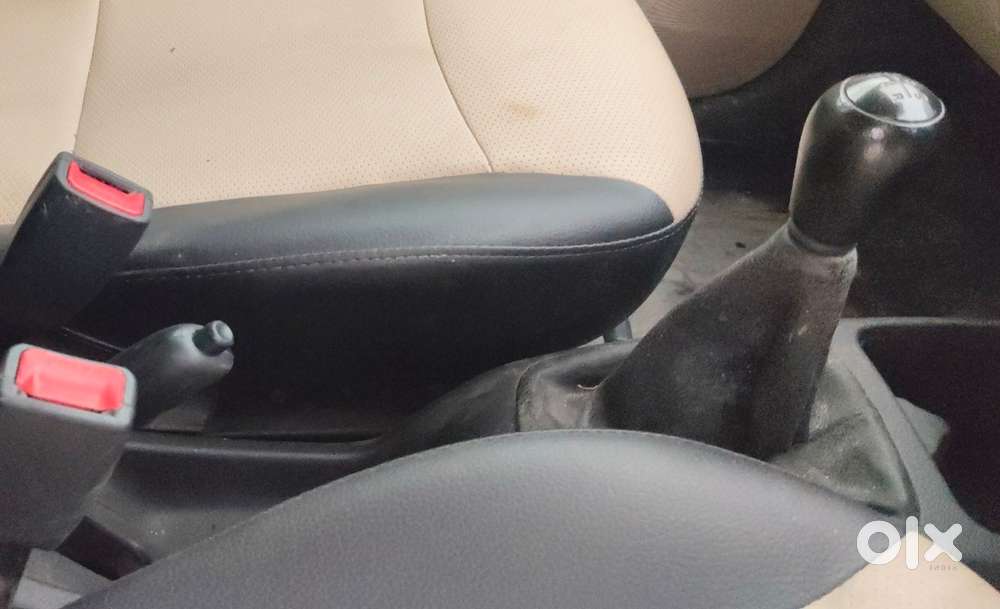 Hyundai Eon Era +, 2014, Petrol