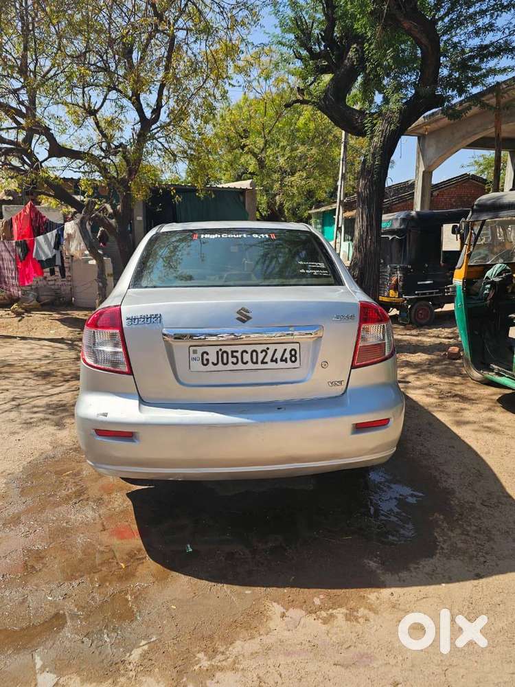 Godd Condition Well Maintained Car