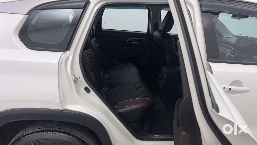 Maruti Suzuki Grand Vitara 1.5 Delta Cng, 2024, Cng & Hybrids