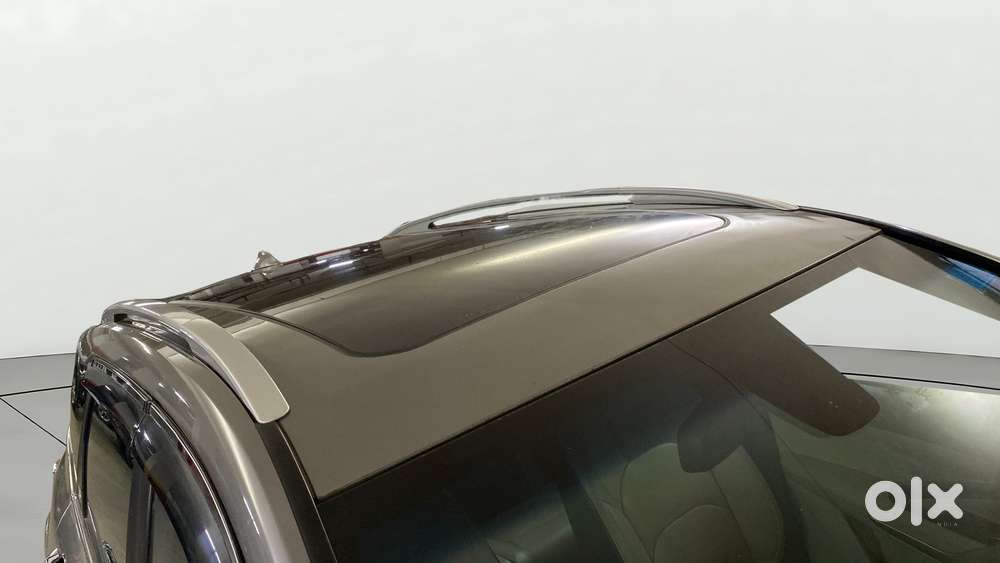 Mg Hector Sharp At, 2022, Petrol