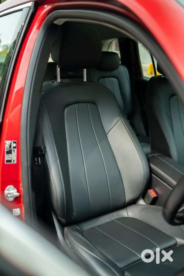 Mercedes-benz Glb 200, 2023, Petrol