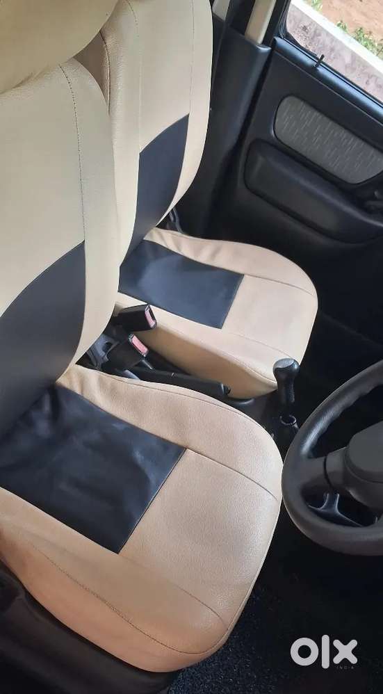 Less Driven  Wagnor Lxi