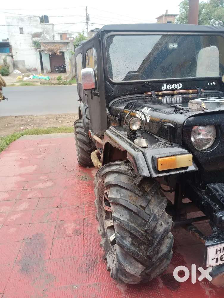 A1 कंडीशन है कोई कमी नहीं है