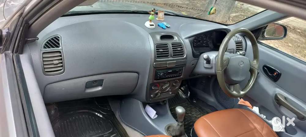 Hyundai Accent 1.5 Gle 2000