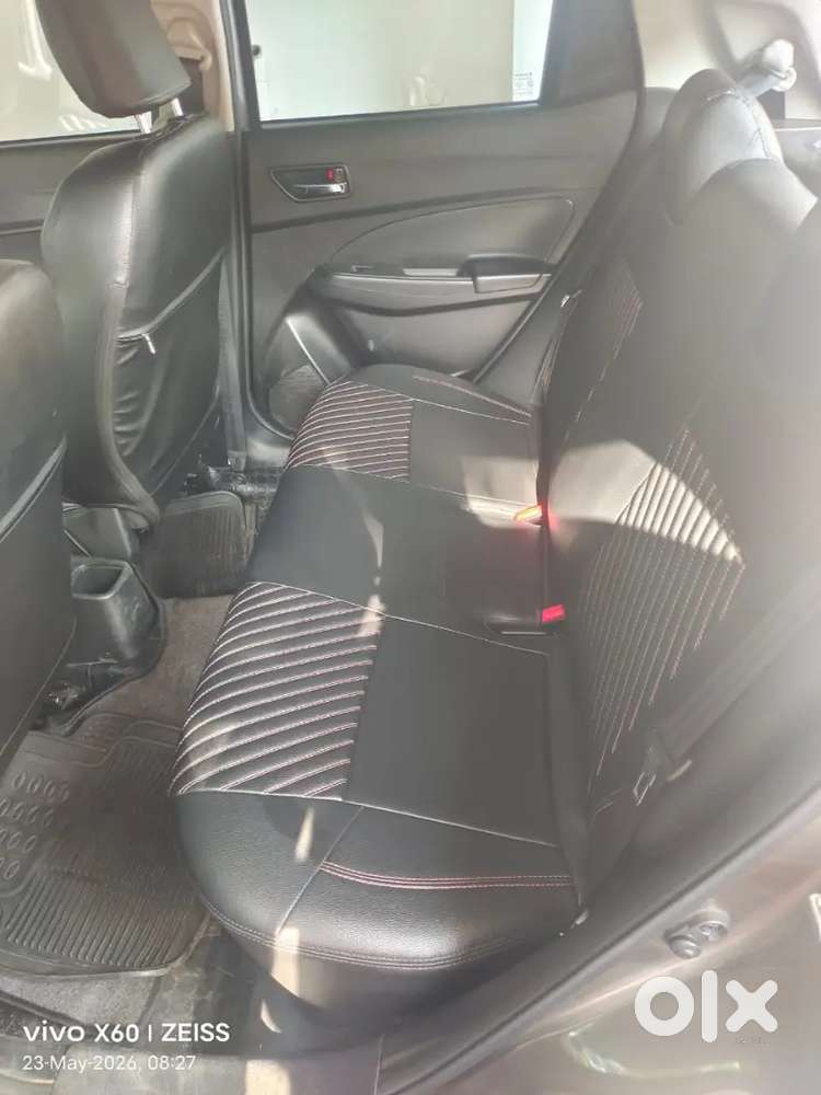 Maruti Suzuki Swift 2019 Petrol Good Condition