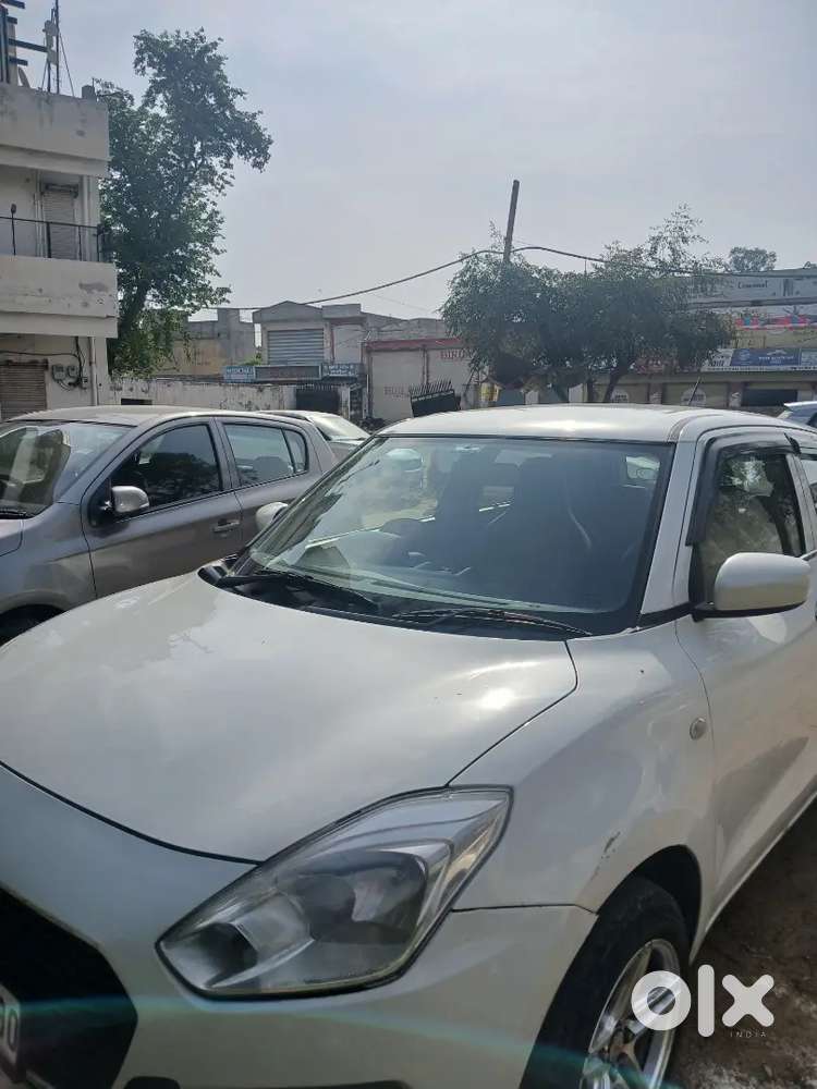 Good Condtion 2020 Model