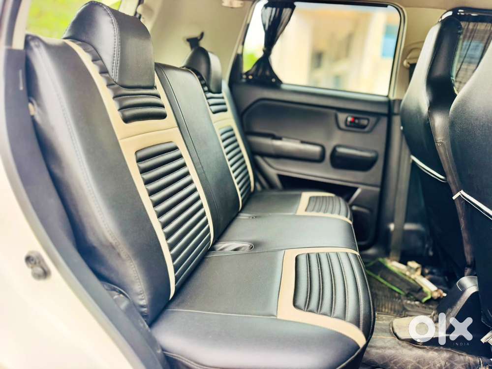 Maruti Suzuki Wagon R, 2022, Cng & Hybrids