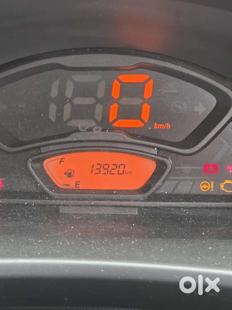 Maruti Suzuki Alto 2025
