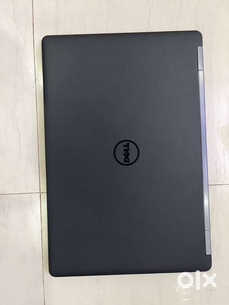 Very good condition