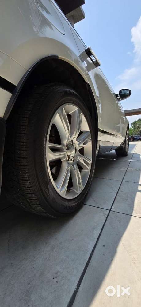 Land Rover Range Velar D180 R-dynamic S, 2019, Diesel