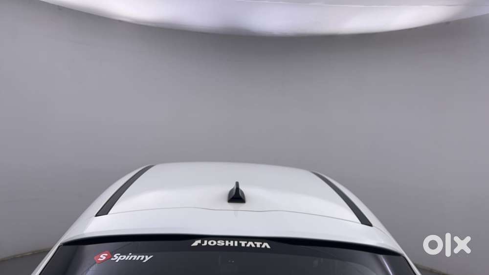Tata Curvv Creative S 1.5 Kryojet Diesel 6mt, 2025, Diesel