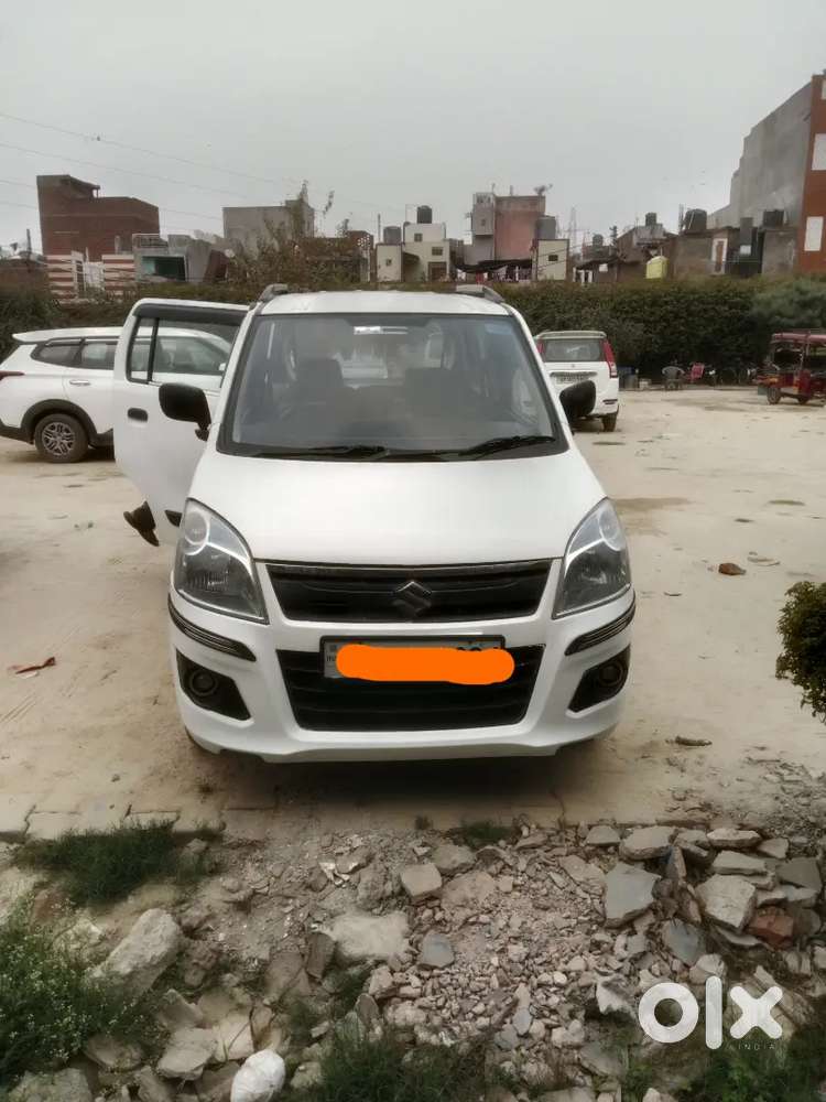 सेल। करना है
