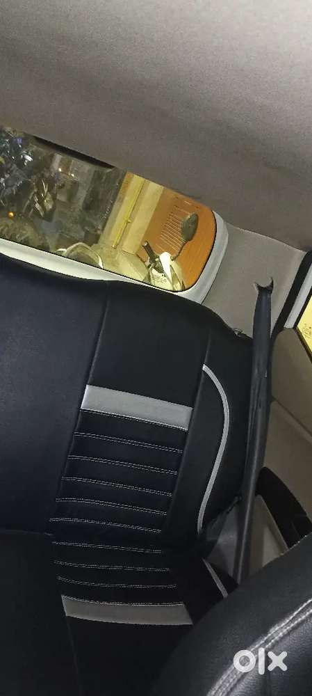 Hyundai I10 2012 Petrol Well Maintained