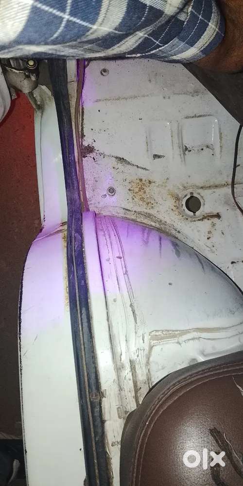 Maruti Suzuki