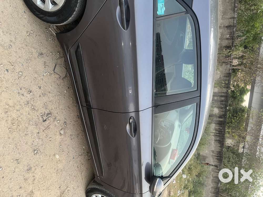 I 20 Sportz For Sale