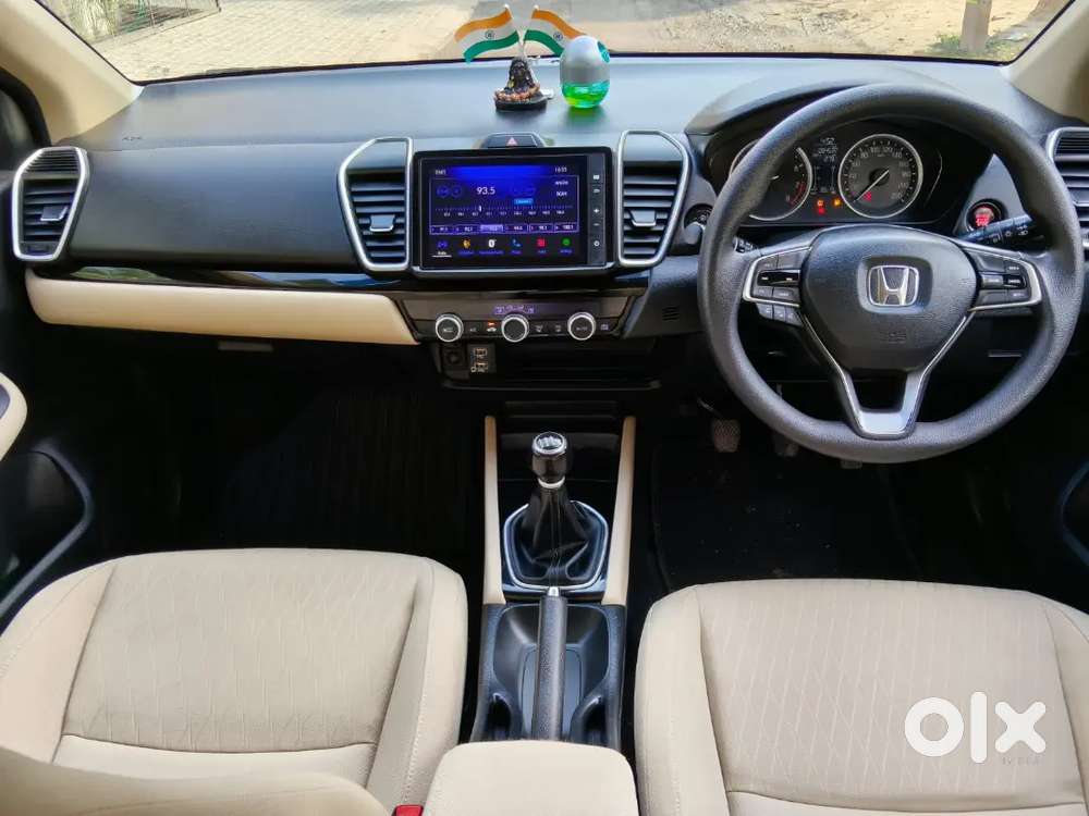 All Original, Well Maintained