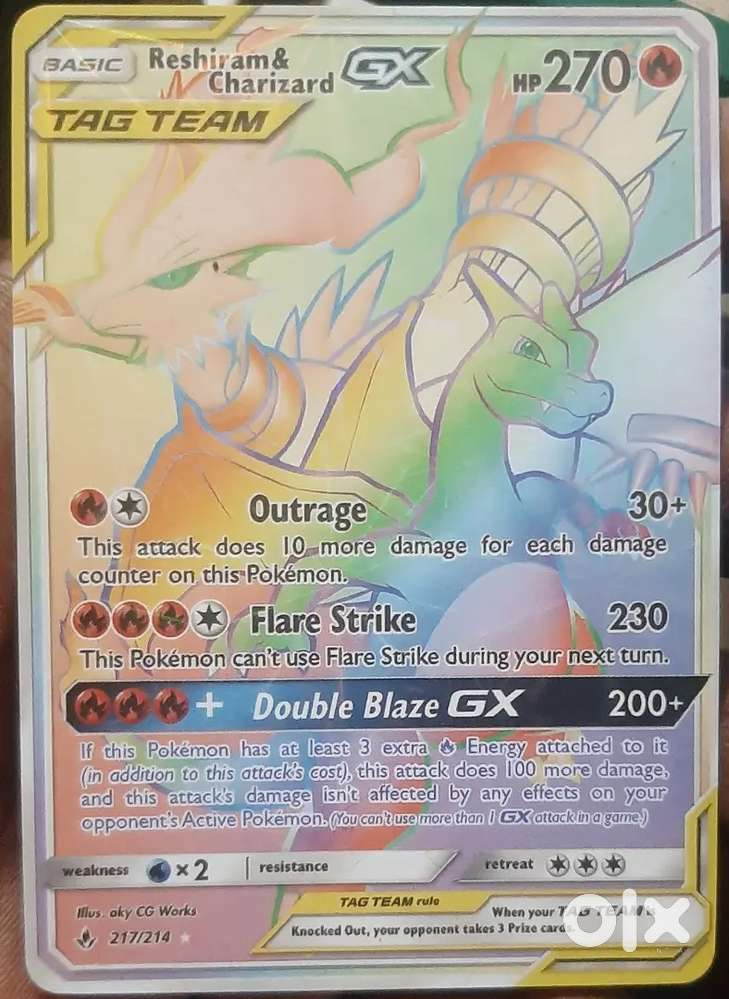 pokemon card value mega blastoise ex Rainbow Greninja Pokemon Card Holographic Credit Card Holographic Credit  Card Skin – Anime Town Creations main image 0
