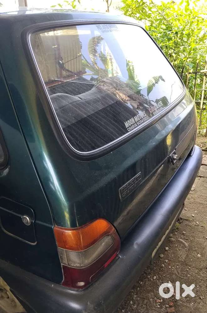 I Want To Sell My Car Fixed Price No Negotiable