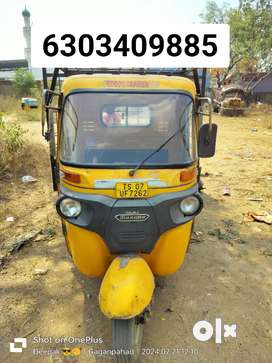 Bajaj olx shop