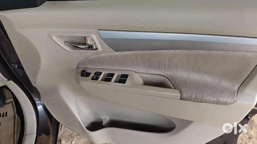Maruti Suzuki Ertiga 2014 Diesel 150000 Km Driven
