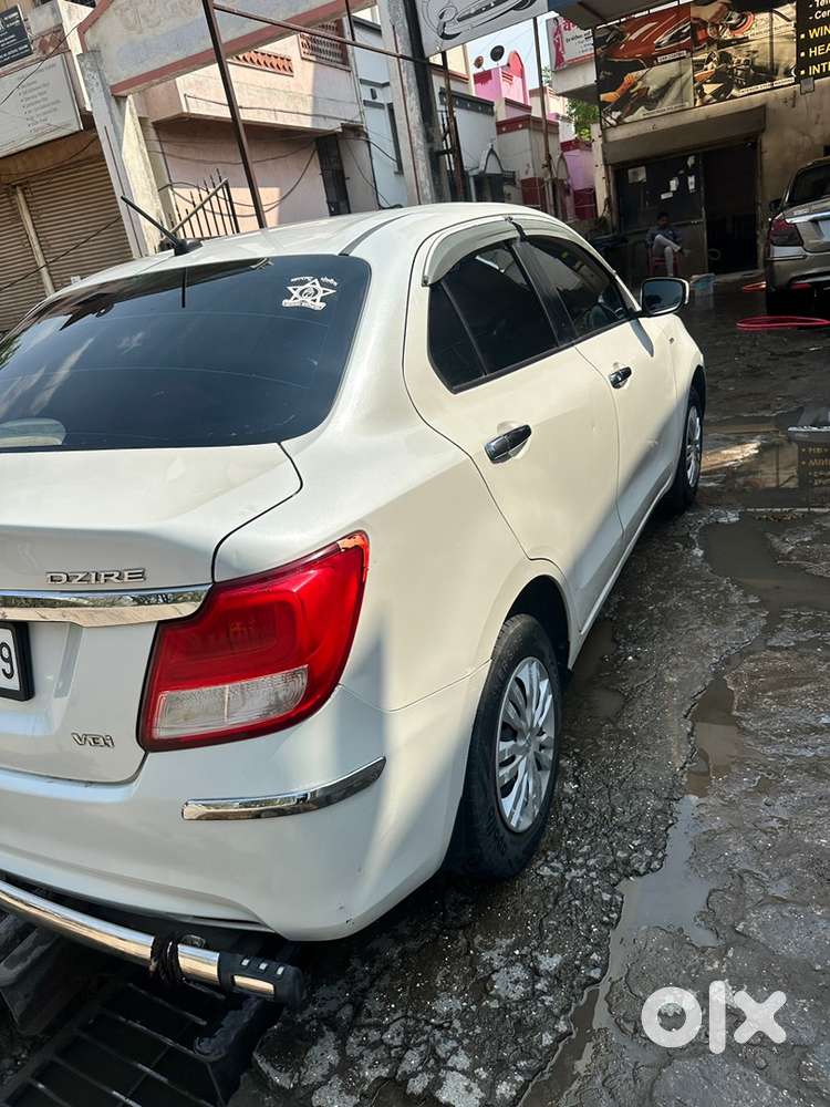 2017 Ending Model Well Maintained Hospital Use Only