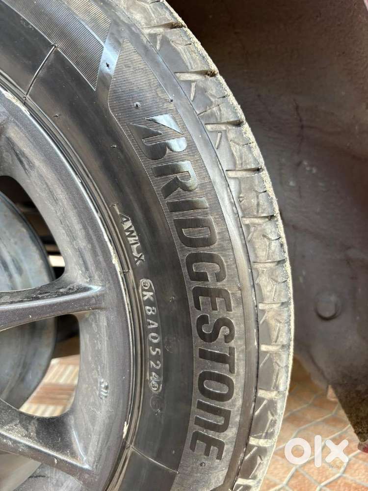 Hyundai I20 2017 Petrol Well Maintained