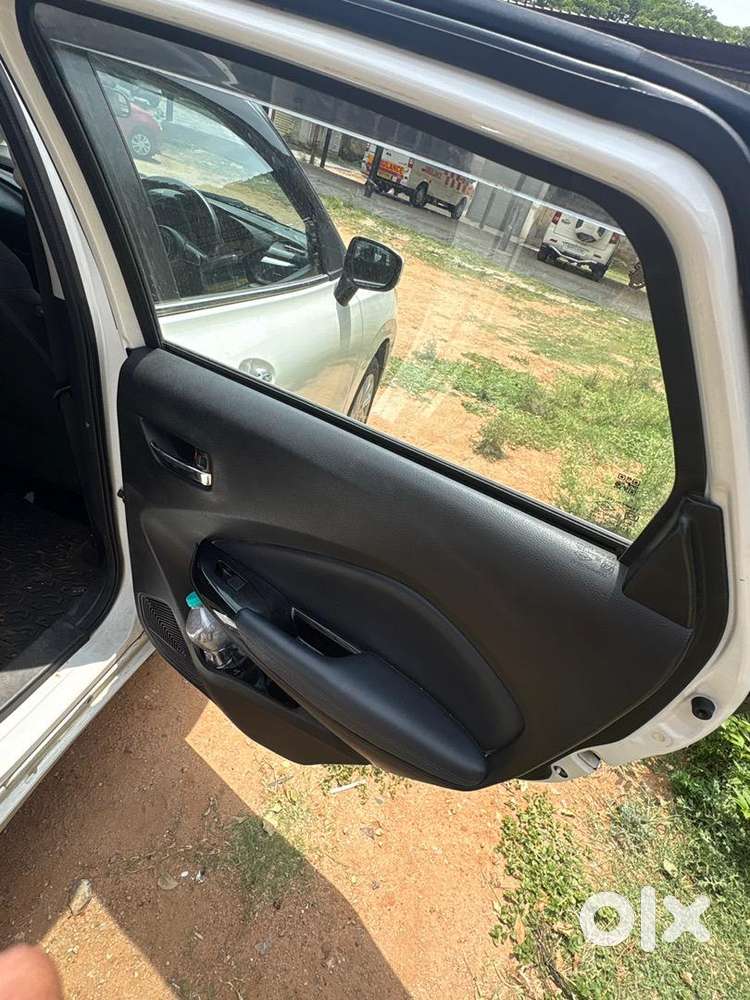 Baleno Very Good Condition Car For Sale