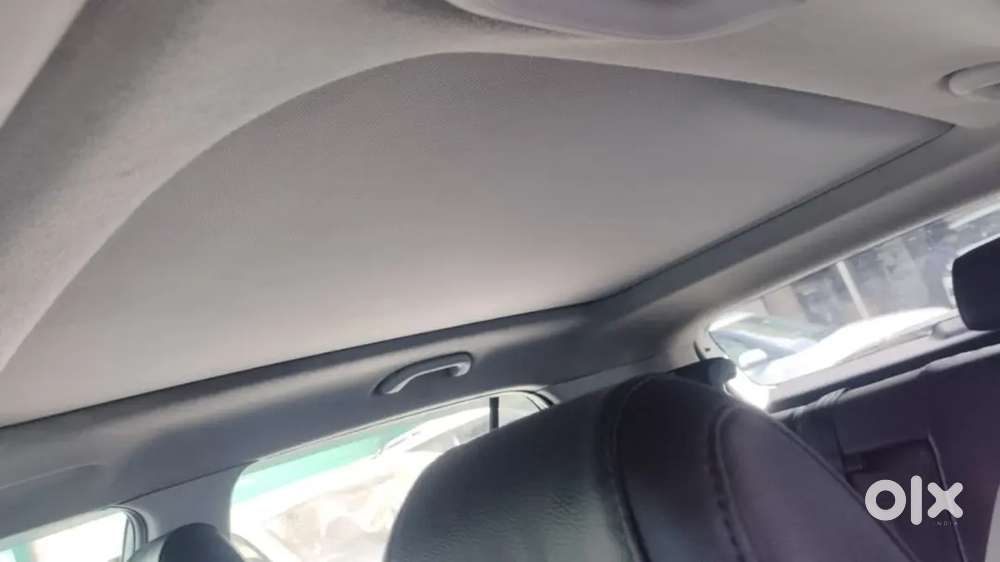 Hyundai Creta 1.5 2020 Diesel Manual