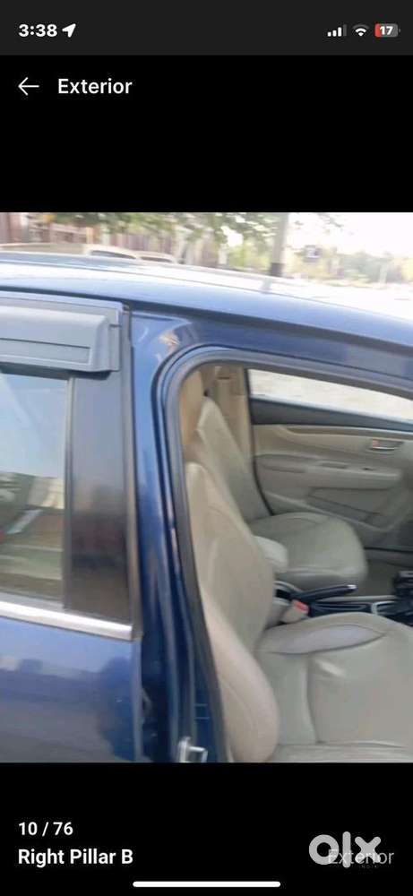 Maruti Suzuki Ciaz Good Condition