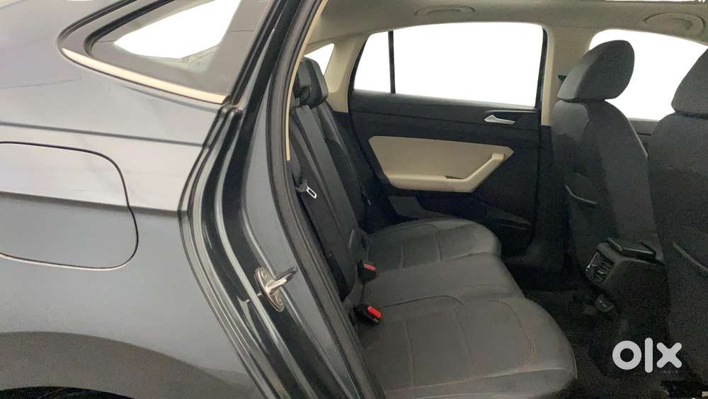 Volkswagen Virtus Gt Plus 1.5 Mt, 2024, Petrol