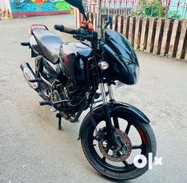 Bajaj platina second hand olx sale