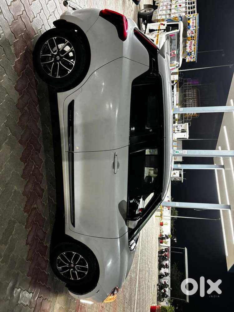 Call Karna K Time 9 Bja K Bad Sam