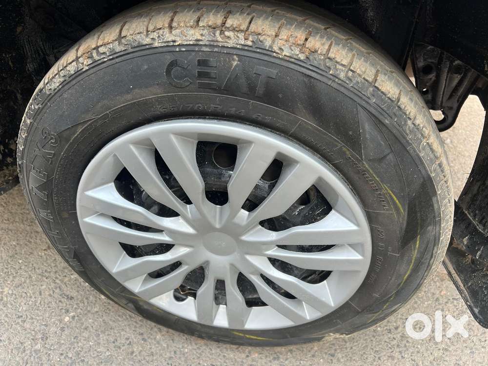 Toyota Etios Liva 2016 Gd-sp Diesel