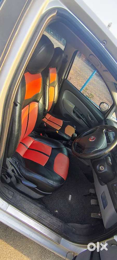 Ac, Power Steering,alloy Wheels,new Battery,good Engine Condition