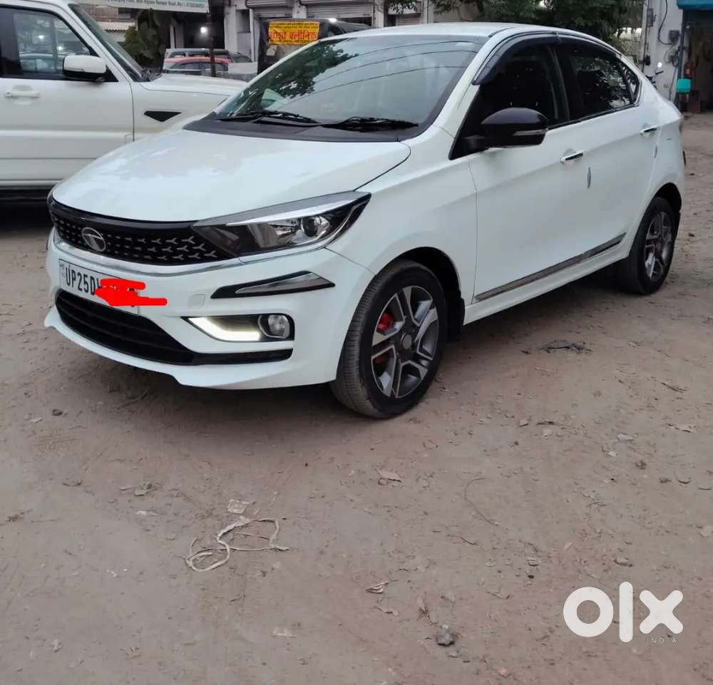 Argent Sell A New Sedan Car Top Model Push Button Start