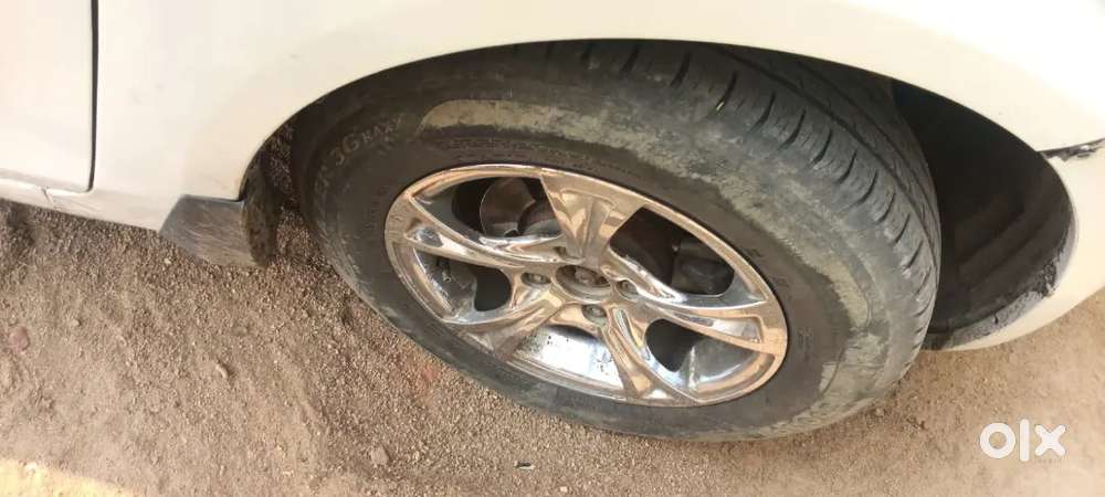 Paise Ki Jarurat Hai