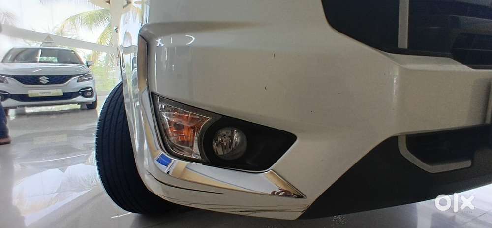 Toyota Innova Crysta 2.4 G Mt, 2023, Diesel