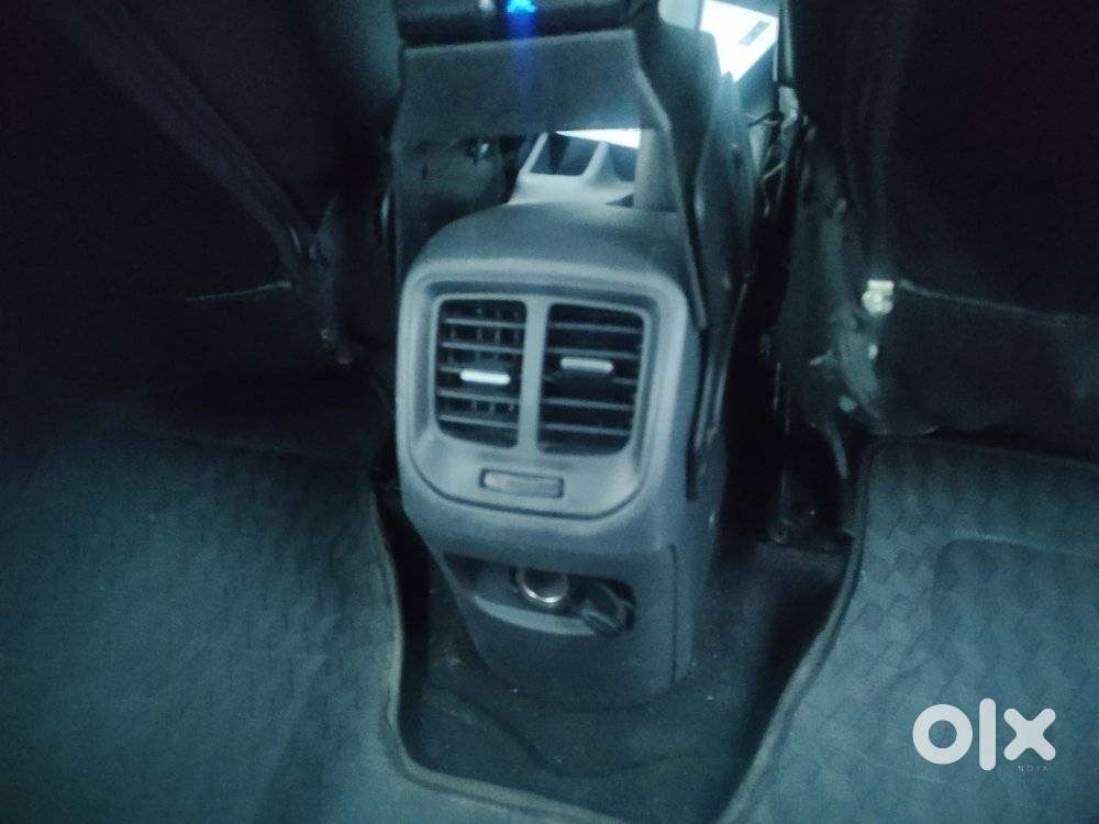 Hyundai Grand I10 Nios Sportz 1.2 Kappa Vtvt, 2021, Petrol