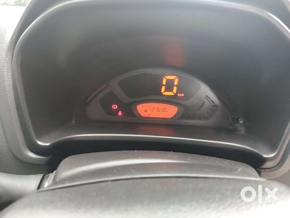 Maruti Suzuki Alto K10 1.0 Lxi, 2023, Petrol