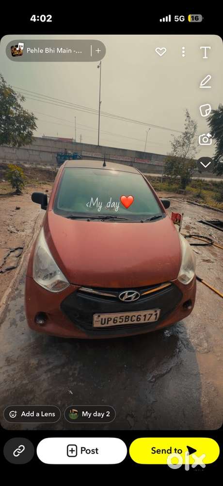 Best Car And Average Is So Good