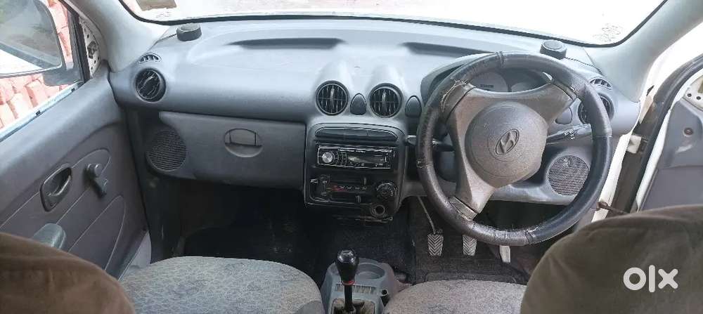 Good Condition, 70000 Km Running, Price 45k