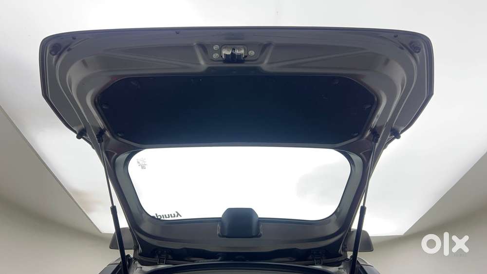 Maruti Suzuki Wagon R 1.0 Lxi (o) Cng, 2021, Cng & Hybrids