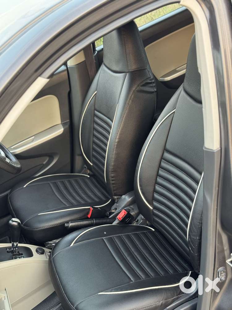 Maruti Suzuki Alto K10 Vxi Airbag, 2019, Petrol