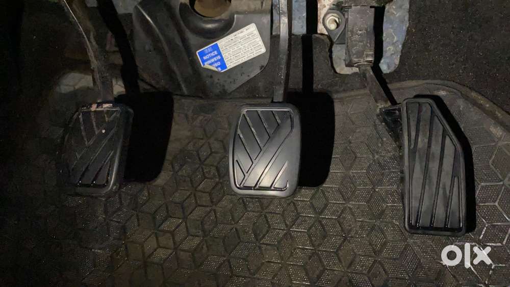 Maruti Suzuki Swift Lxi 2018, 2020, Petrol