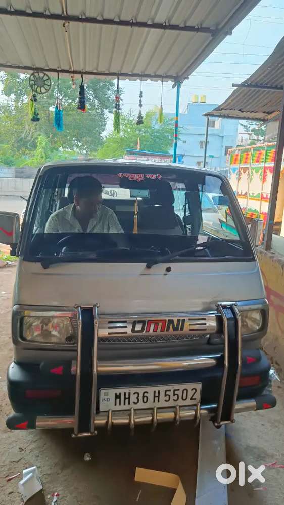 Gai 2015 Ki Hai Or Gadi 3 Rd Onar Hai