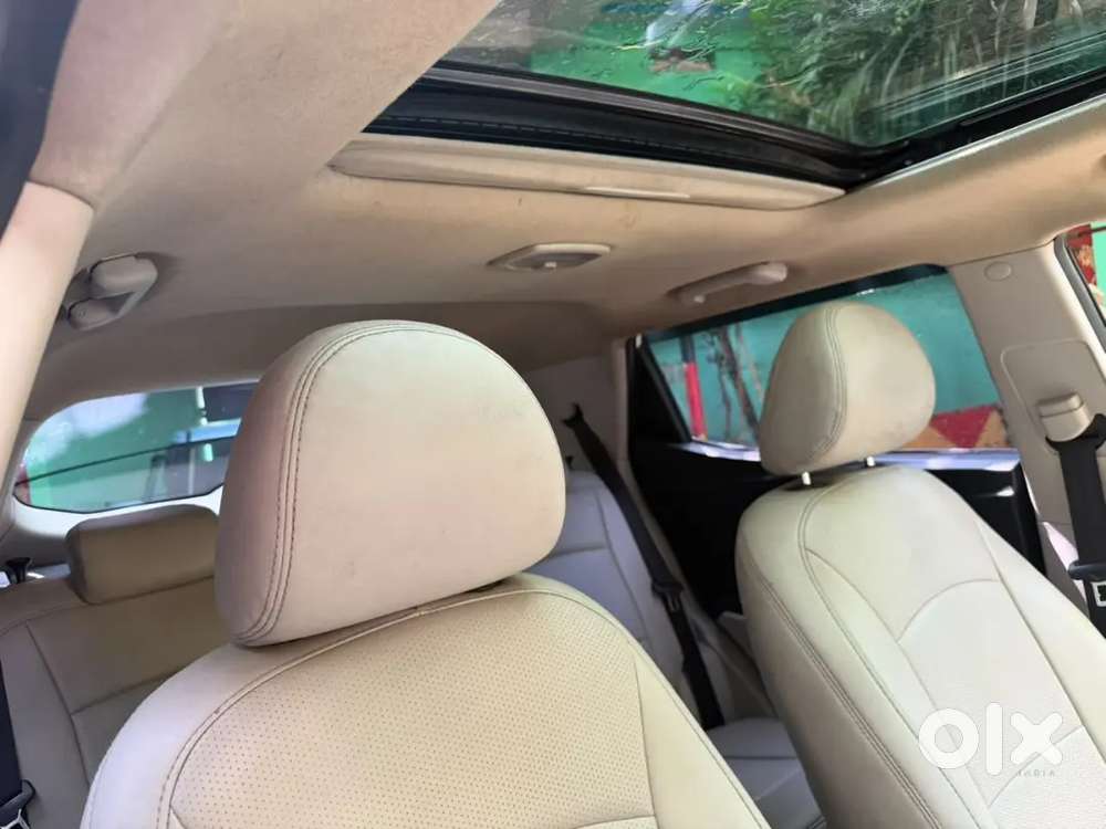 Mahindra Xuv300 2021 Manual Petrol