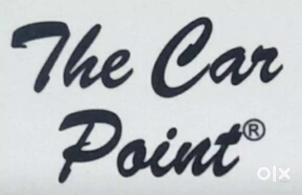 Maruti Suzuki Ertiga