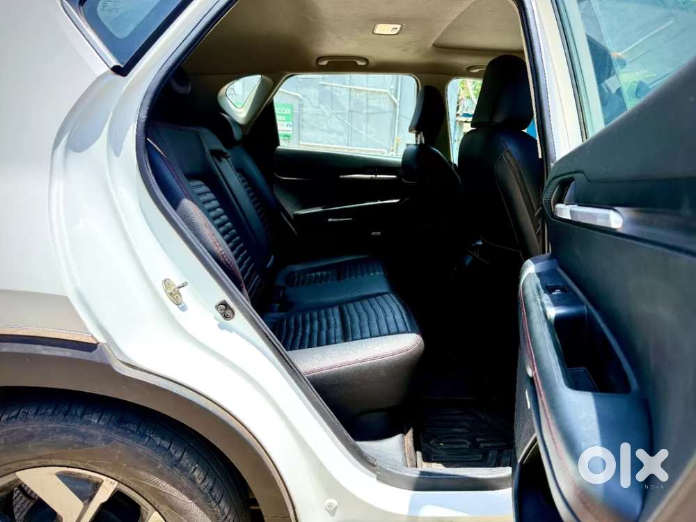 Kia Sonet Gtx Plus 1.5 Dct At, 2020, Diesel