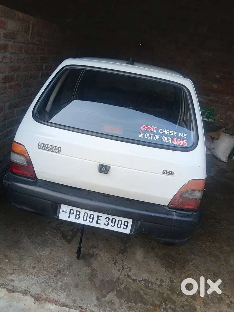 20003 Modal