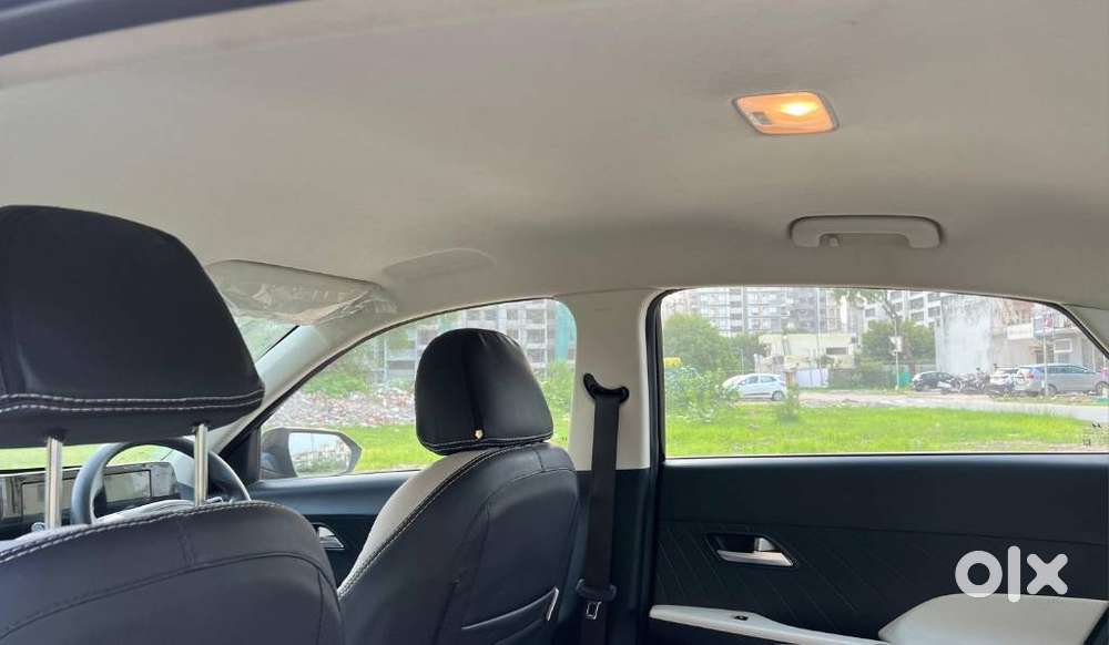 Hyundai Verna 1.5 S Petrol Mt, 2024, Petrol
